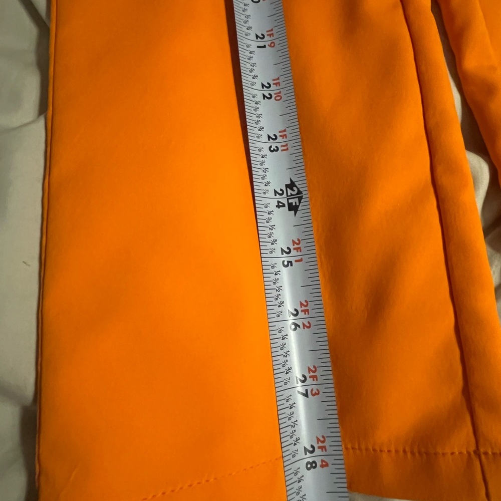 Puma Kids Five pocket golf - Picture 8 of 9